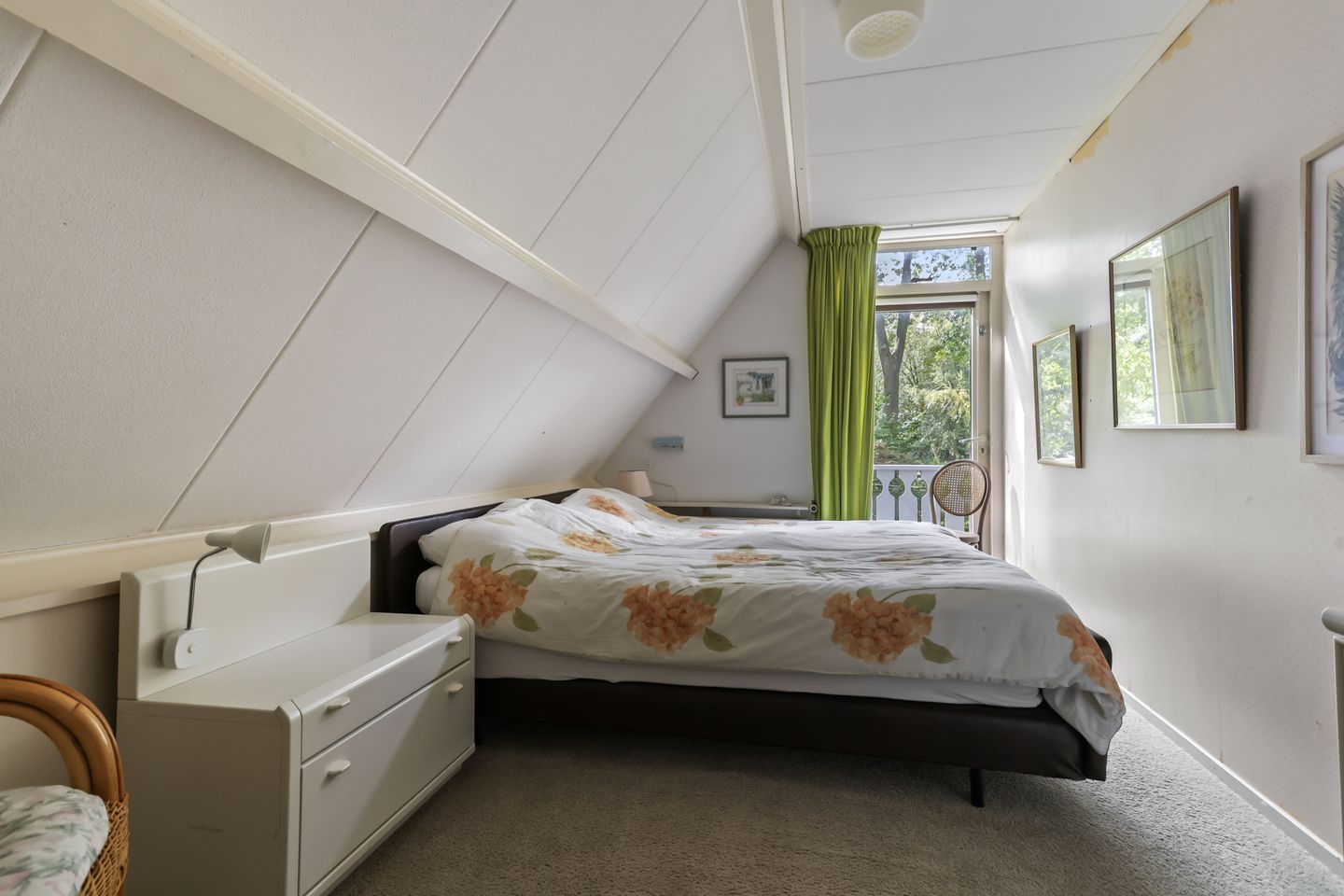 Photo 35 of Koninginnelaan 6