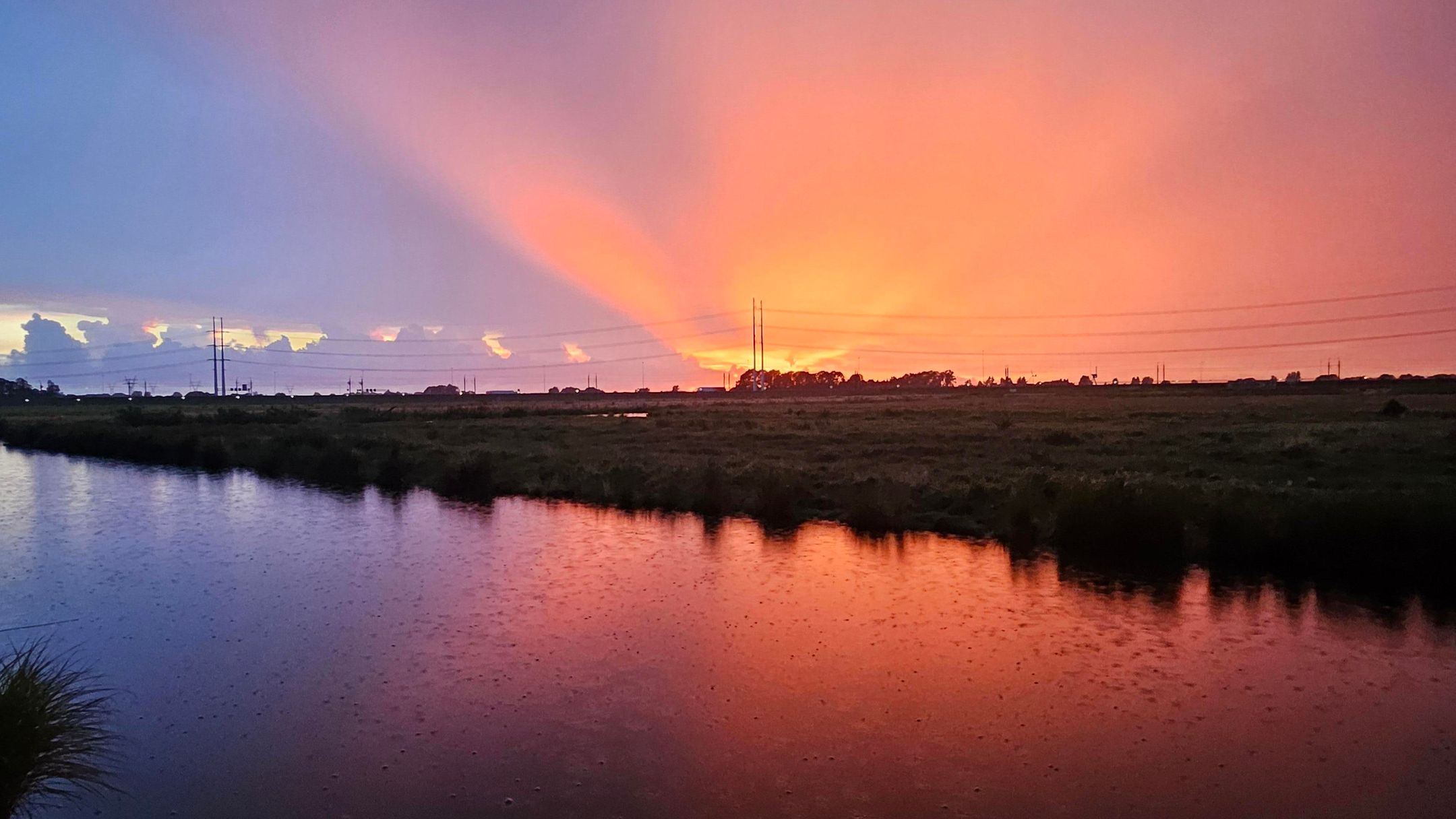 Foto 42 van Weidse Wetering 5