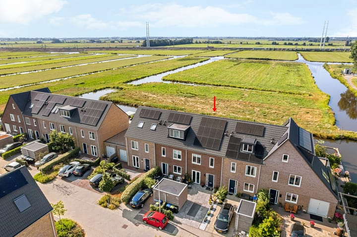 Foto 2 van Weidse Wetering 5
