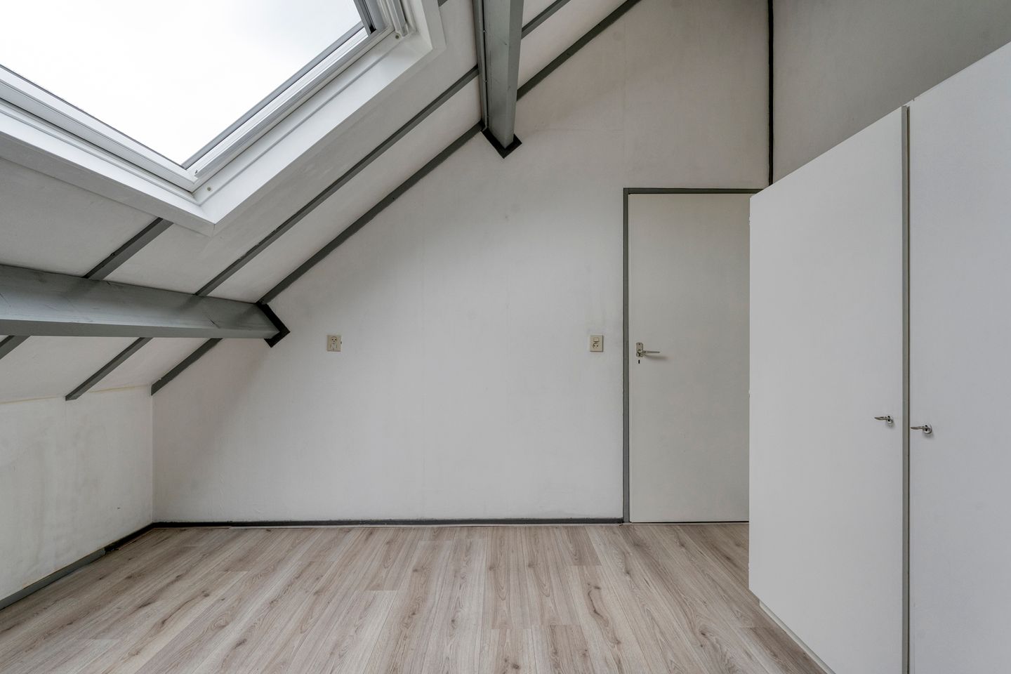 Foto 40 van Bolsterstraat 11