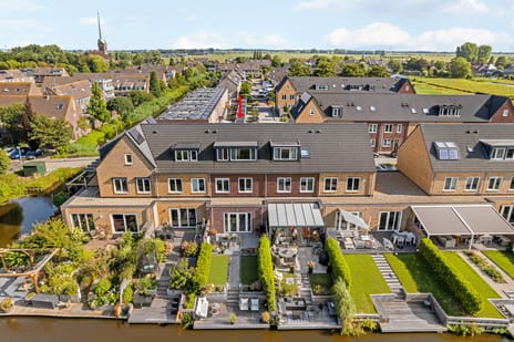 Weidse Wetering thumbnail