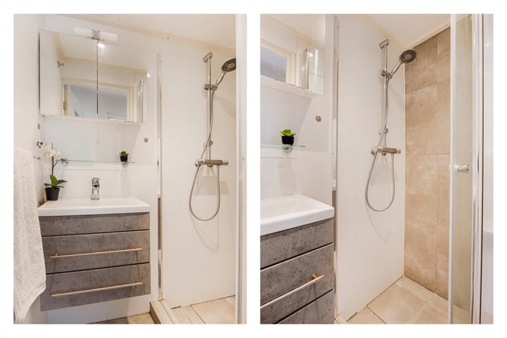 Appartement te koop: Friedalaan 117, Zwanenburg