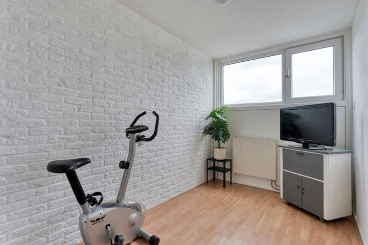 Twee-onder-één-kap te koop: Bolsterstraat 11, Slagharen