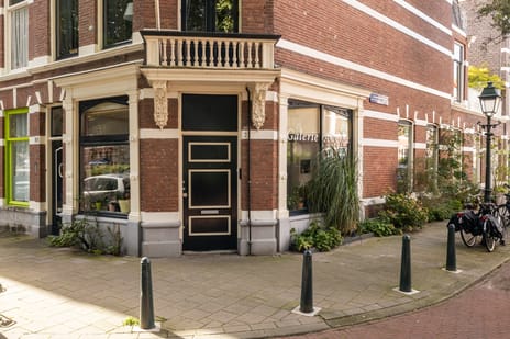 Columbusstraat thumbnail