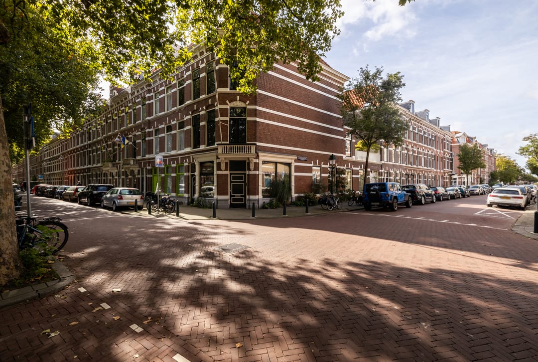 Foto 41 van Columbusstraat 2