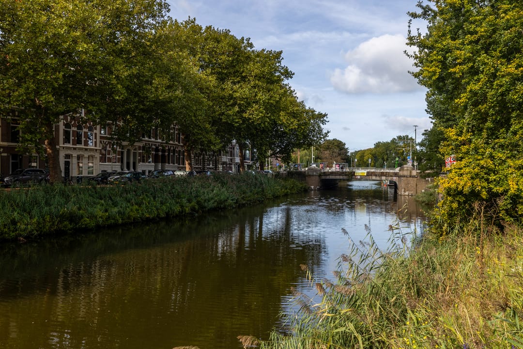 Foto 43 van Columbusstraat 2