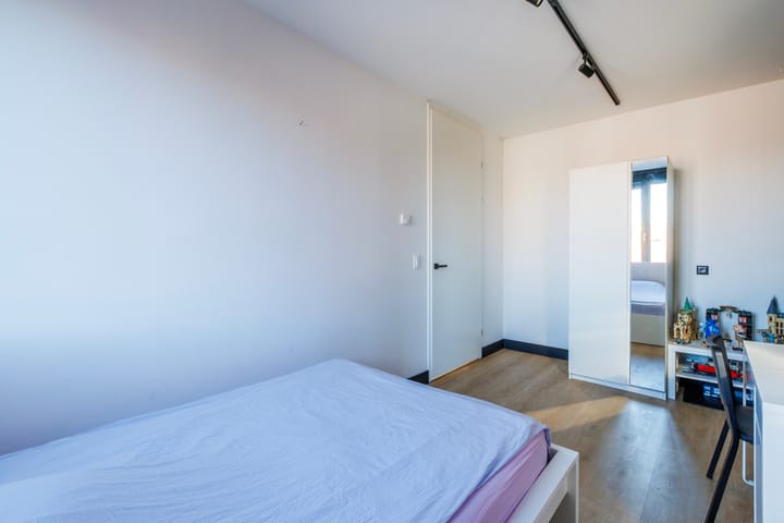 Hoekwoning te koop: Handelskade 100, Doetinchem