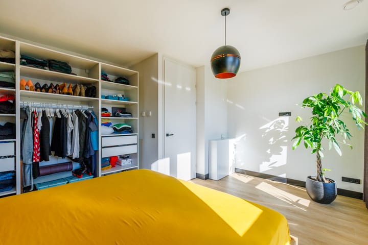 Hoekwoning te koop: Handelskade 100, Doetinchem