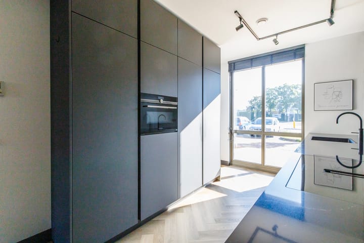 Hoekwoning te koop: Handelskade 100, Doetinchem