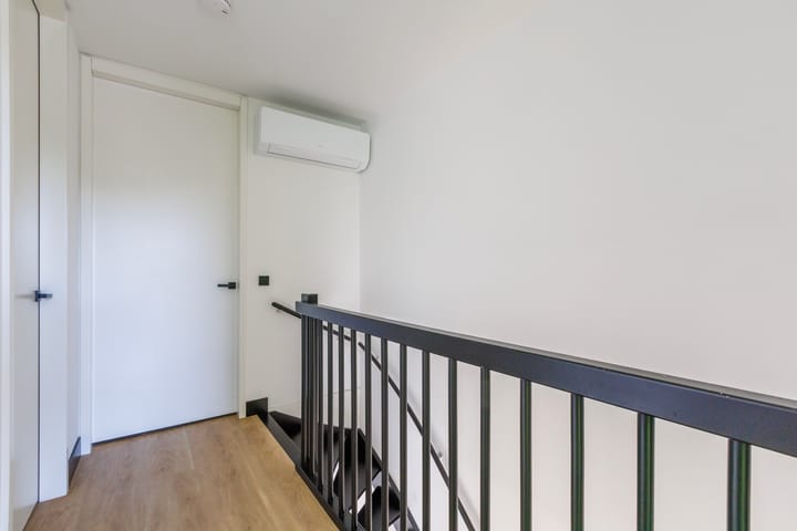 Hoekwoning te koop: Handelskade 100, Doetinchem