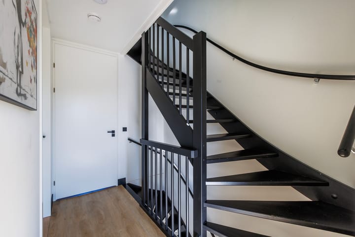 Hoekwoning te koop: Handelskade 100, Doetinchem