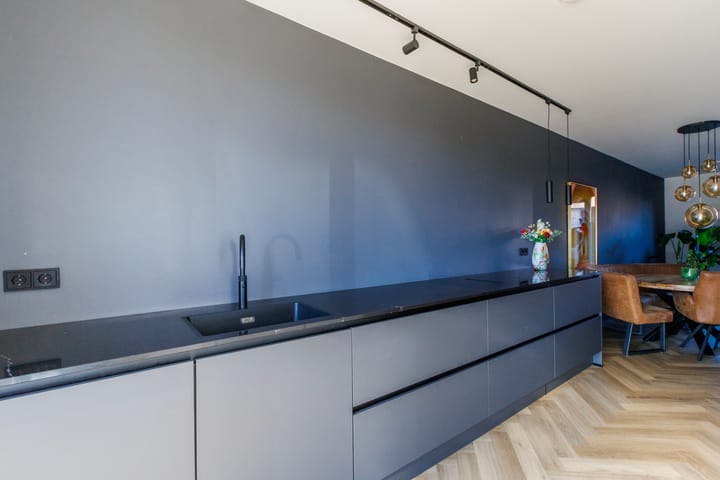 Hoekwoning te koop: Handelskade 100, Doetinchem