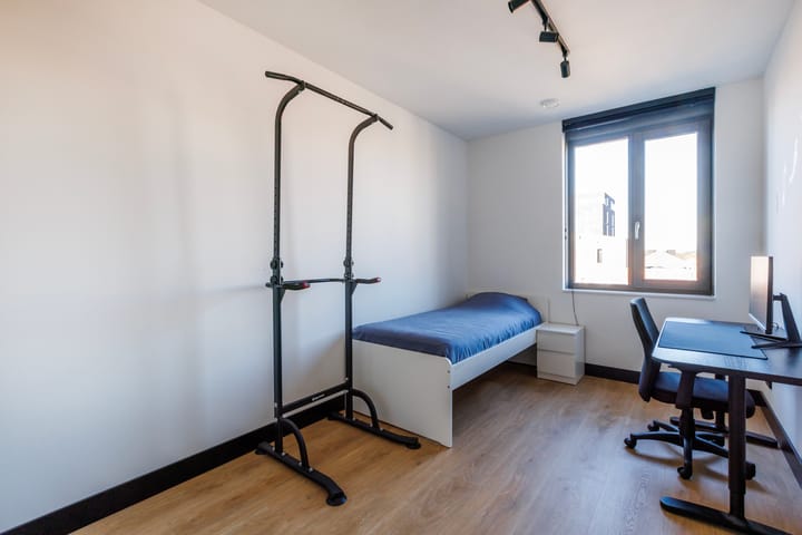 Hoekwoning te koop: Handelskade 100, Doetinchem
