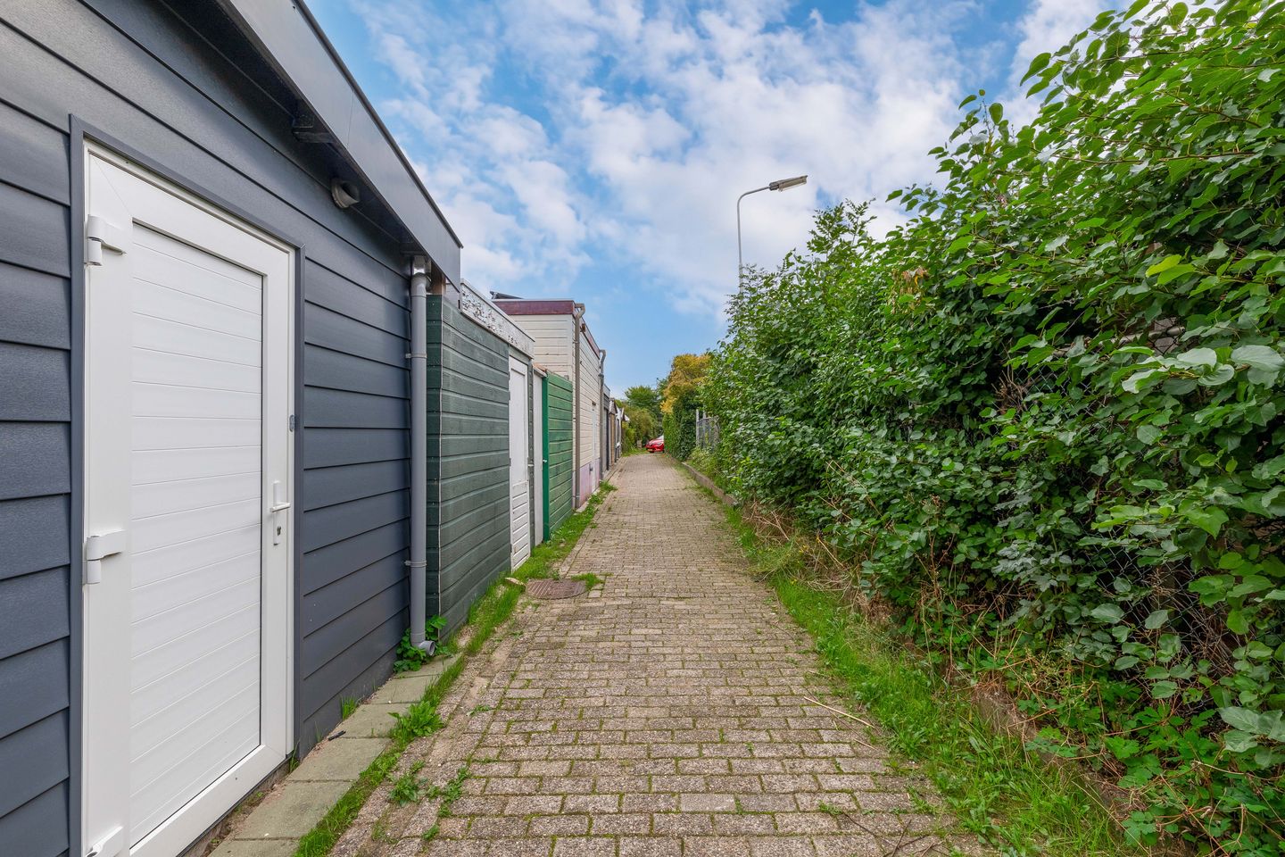 Foto 44 van Krommenieërweg 251