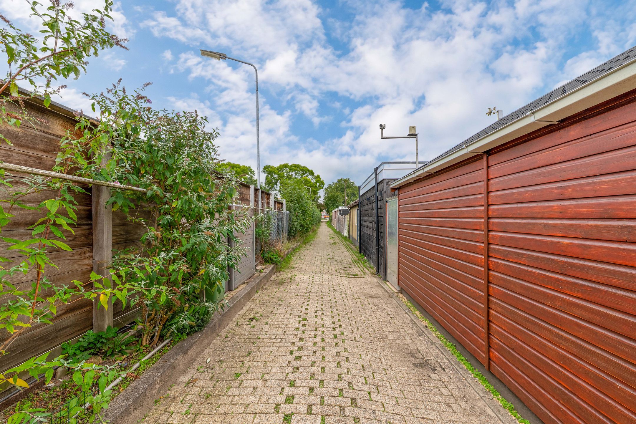Foto 45 van Krommenieërweg 251