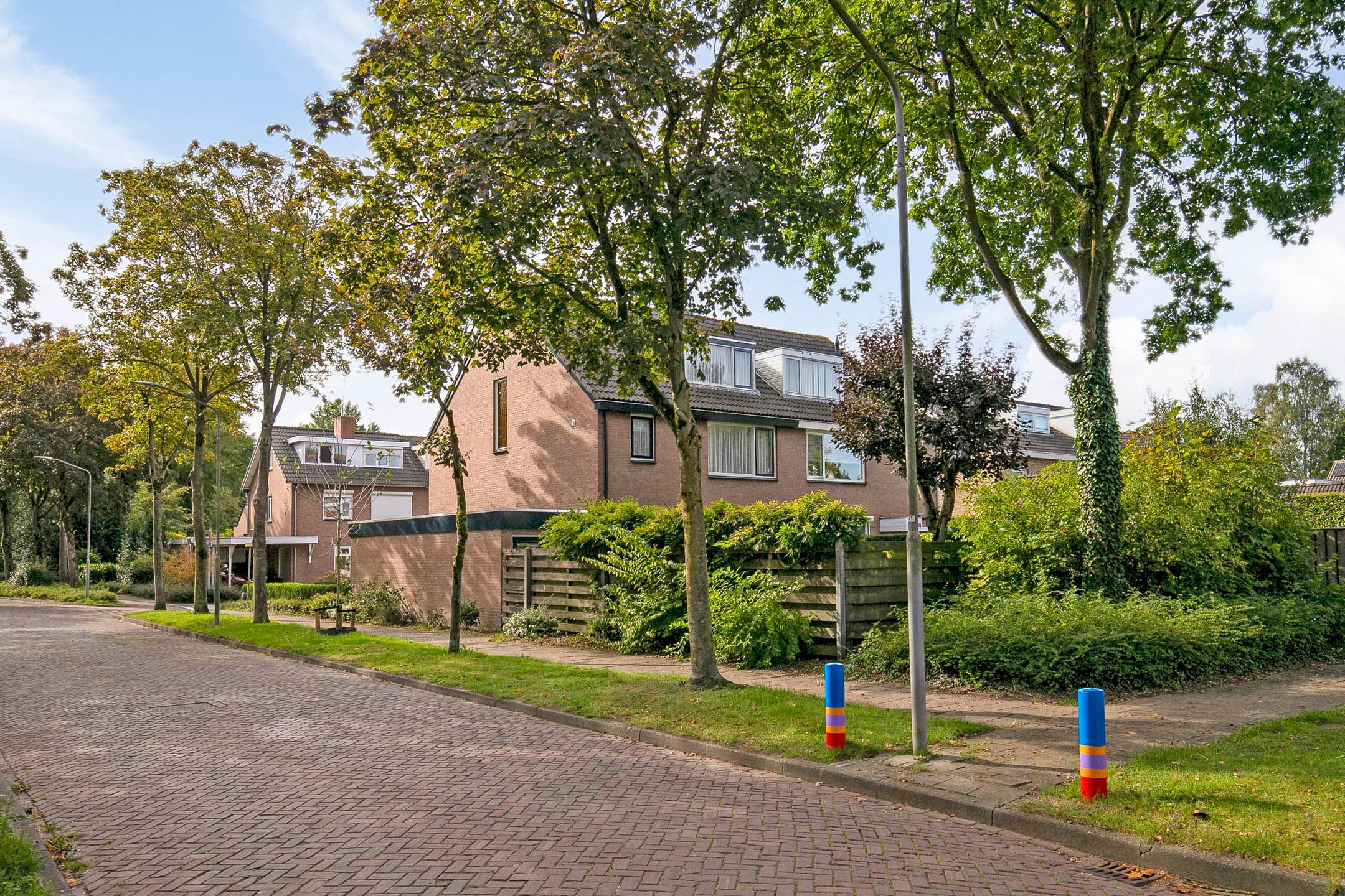 Photo 42 of Ganzenhof 1