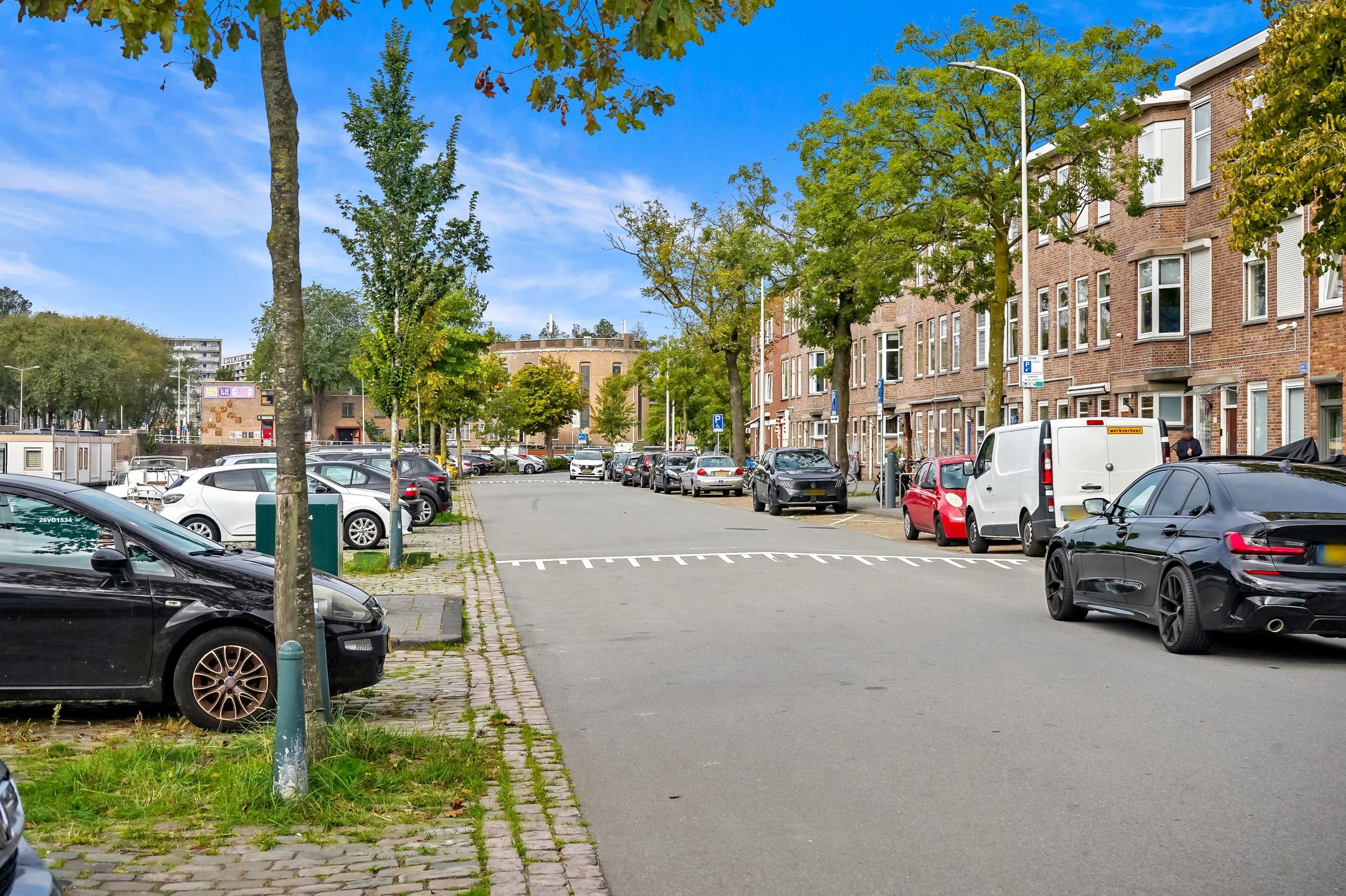 Photo 27 of Soestdijksekade 442
