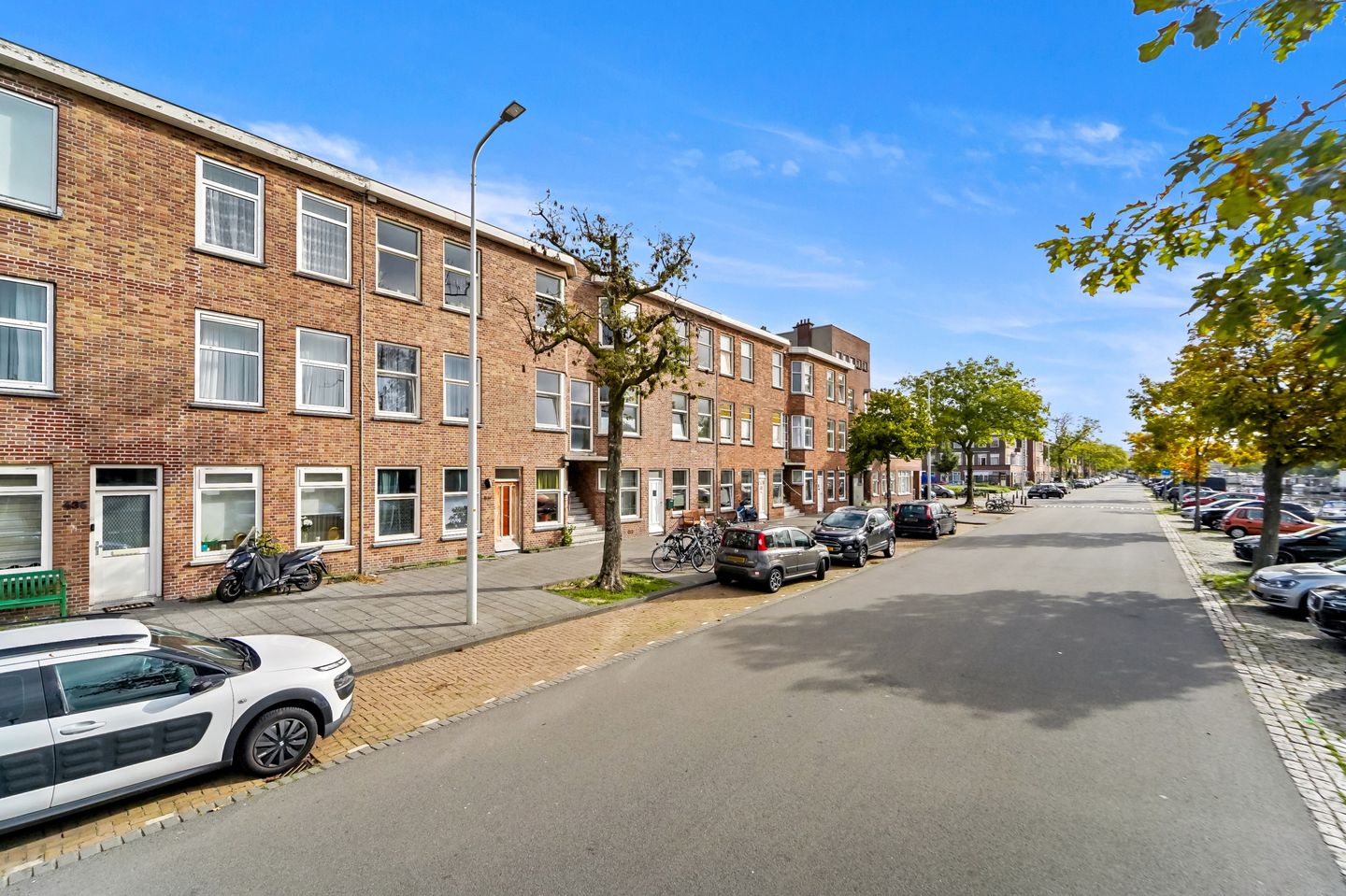 Photo 25 of Soestdijksekade 442
