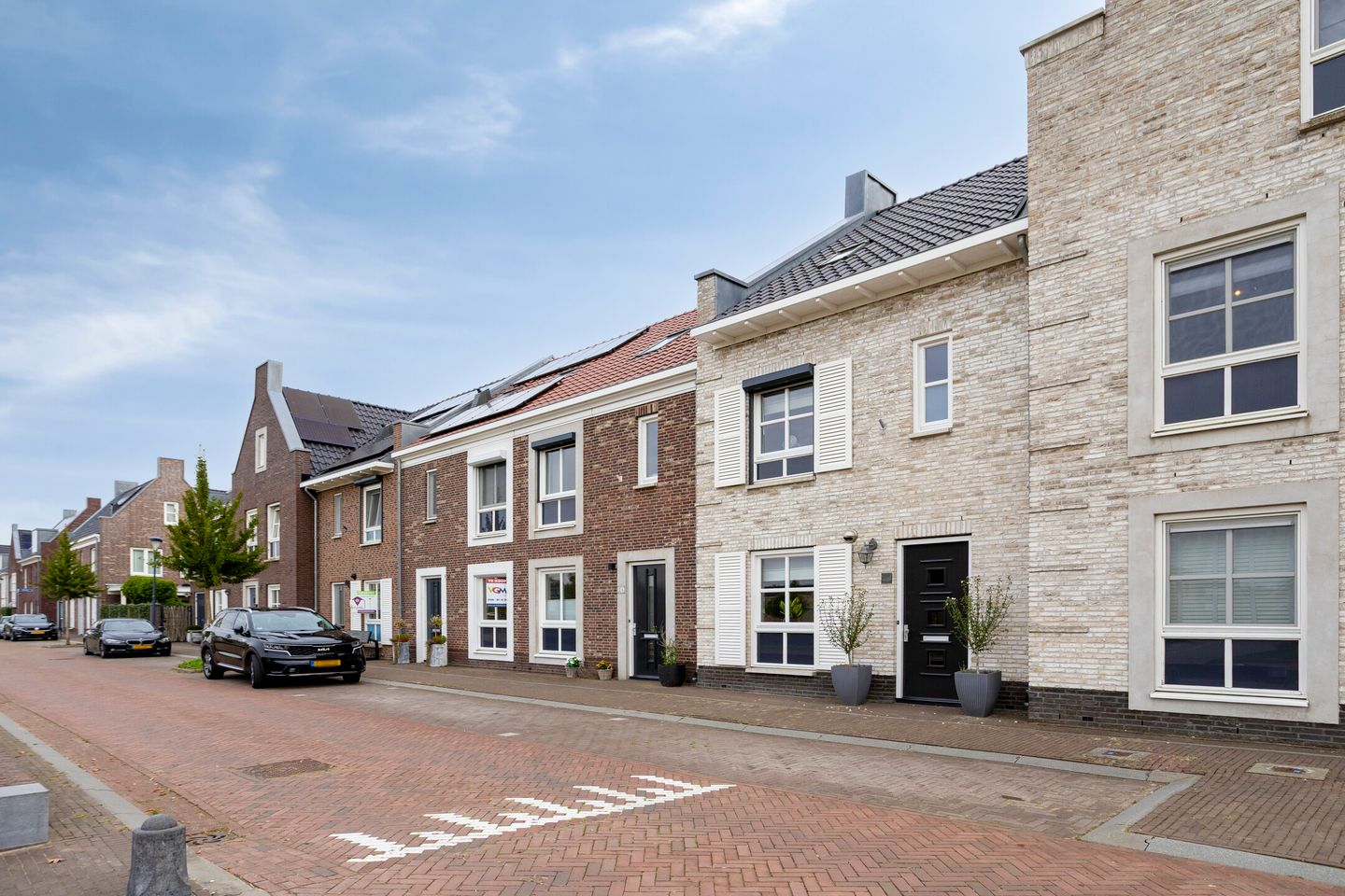 Foto 5 van De Vesting 2