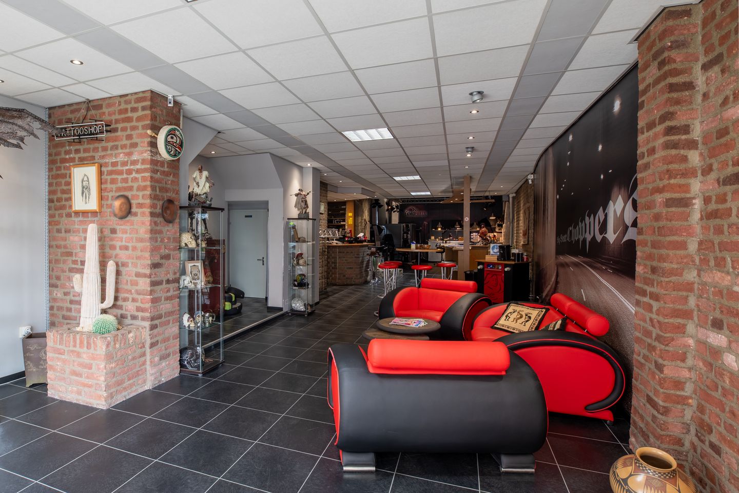 Bekijk foto 3 van Hoofdstraat 32