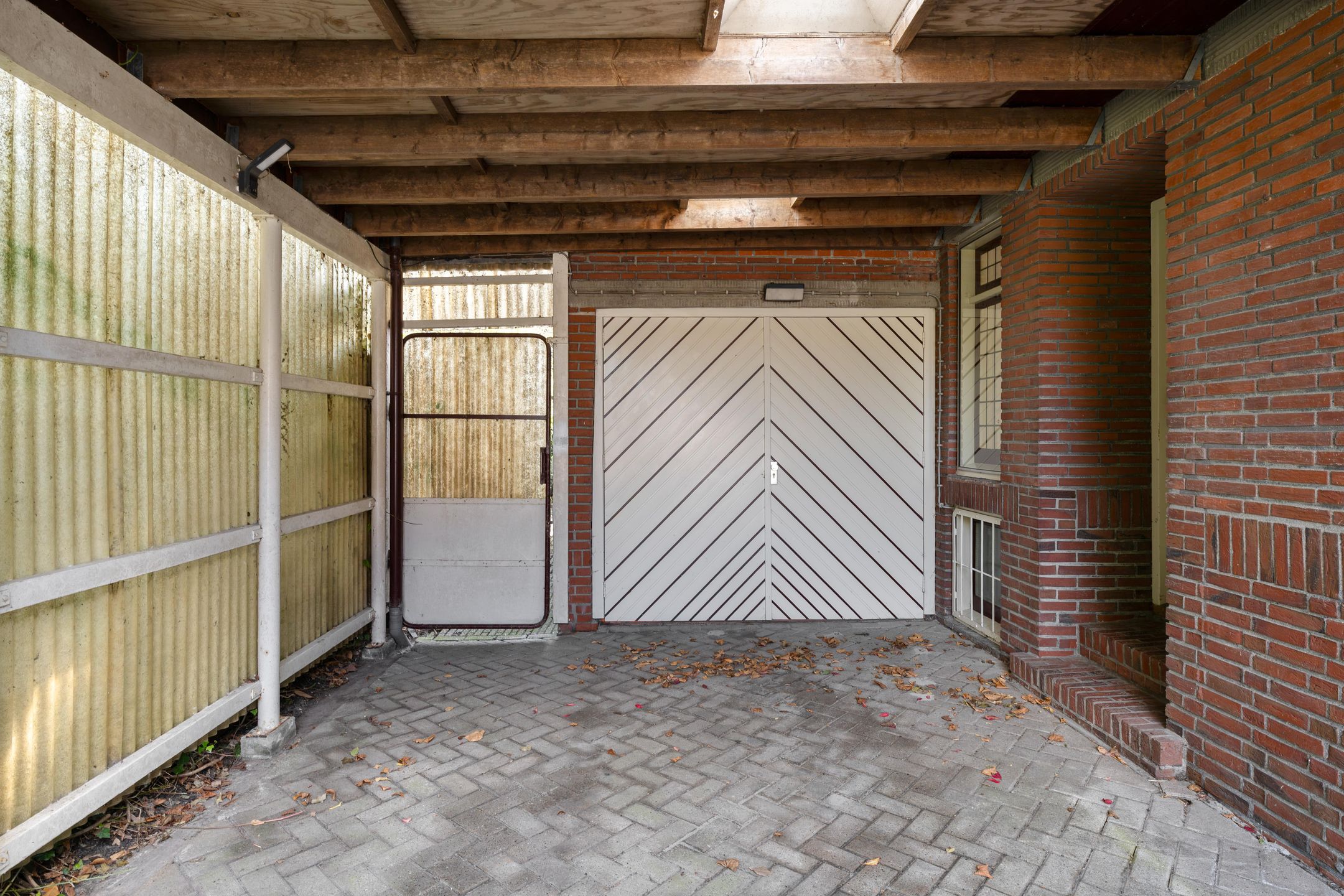 Photo 57 of Hoofdweg 26