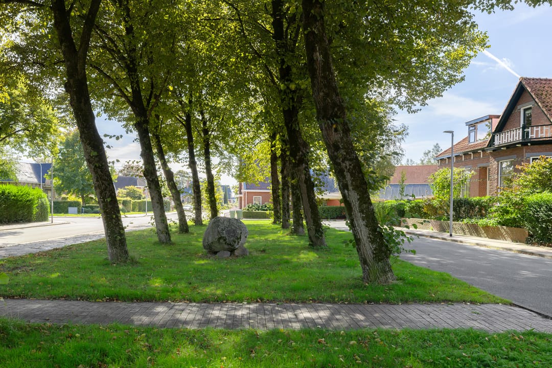 Photo 61 of Hoofdweg 26