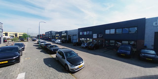 Bekijk 360° foto's