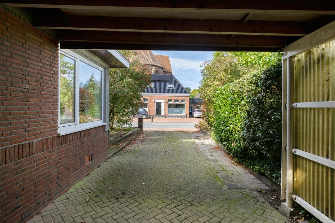 Photo 58 of Hoofdweg 26
