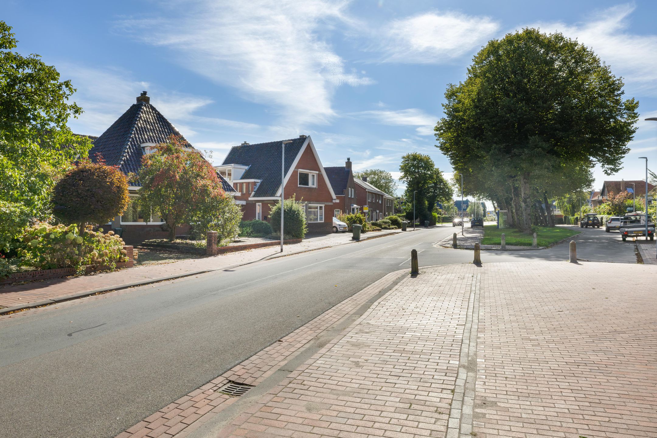 Photo 60 of Hoofdweg 26