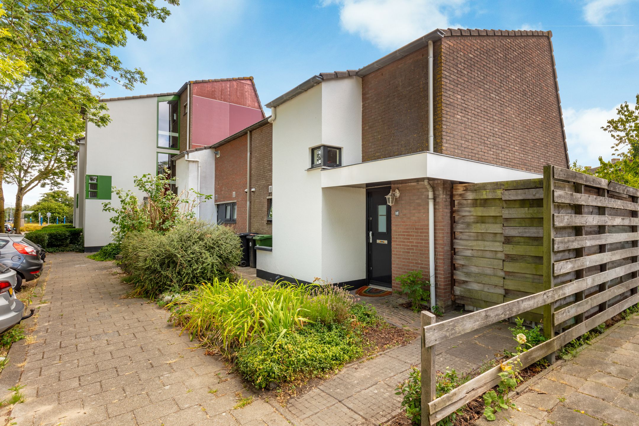 Tolheksbos 68 