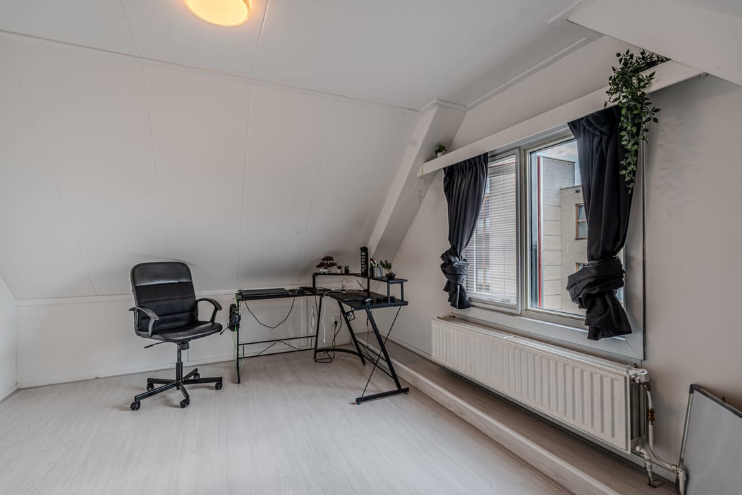 Foto 47 van Van Helomalaan 2
