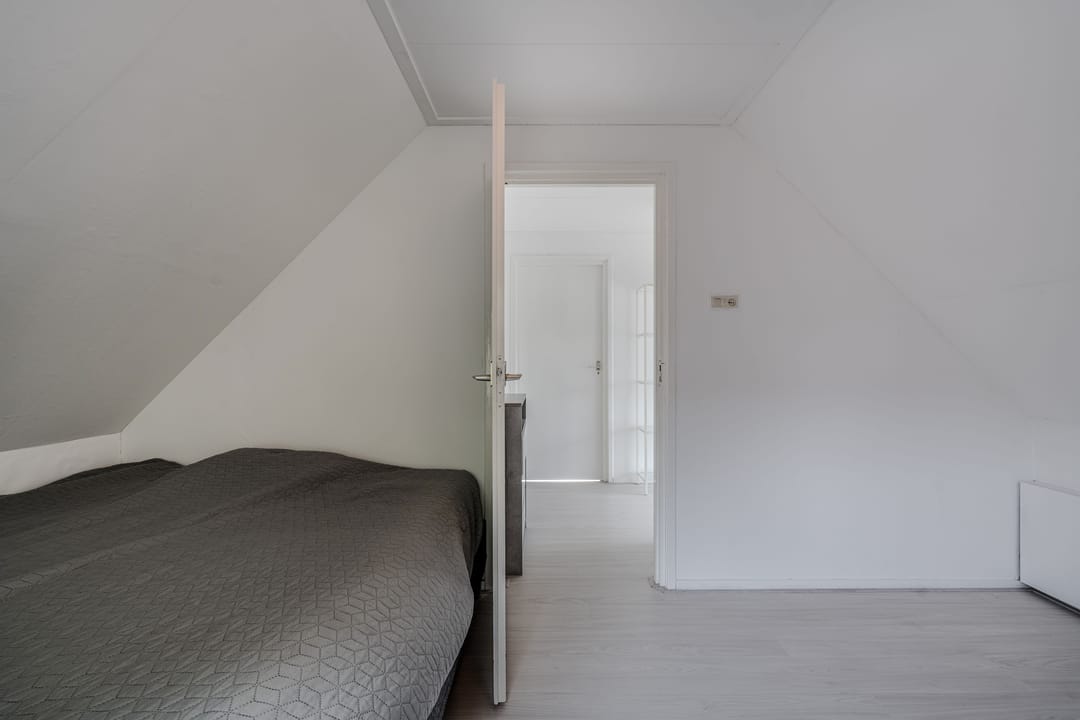 Foto 46 van Van Helomalaan 2