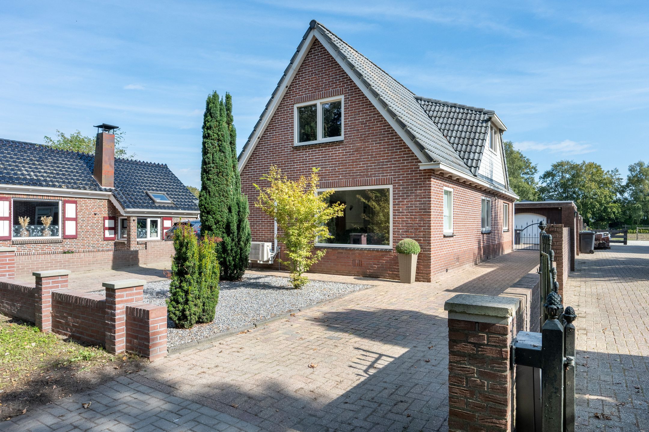 Westerdiep OZ 68 