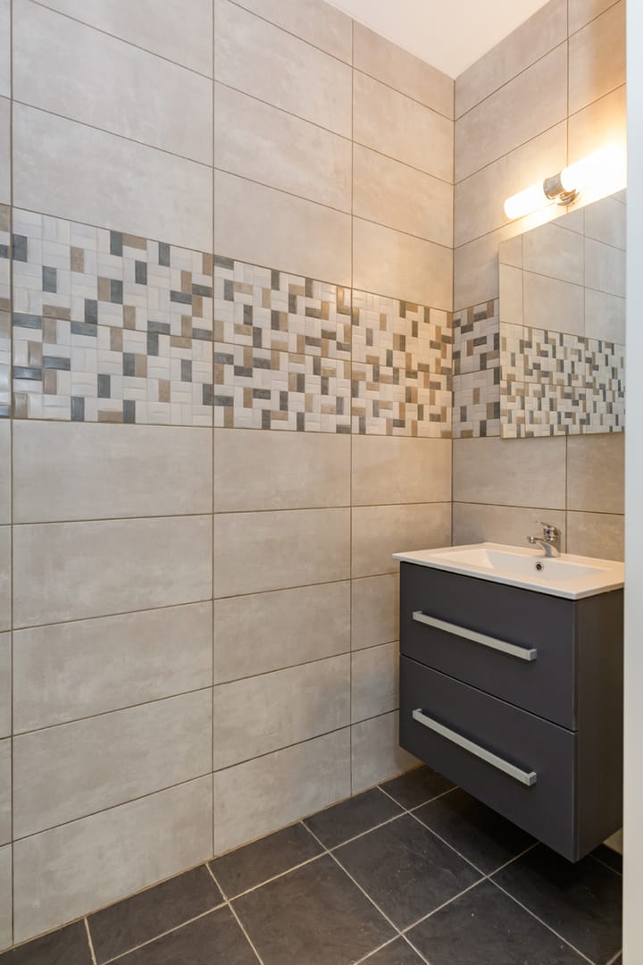 Vrijstaande woning te koop: Boterweg 21, Loenen