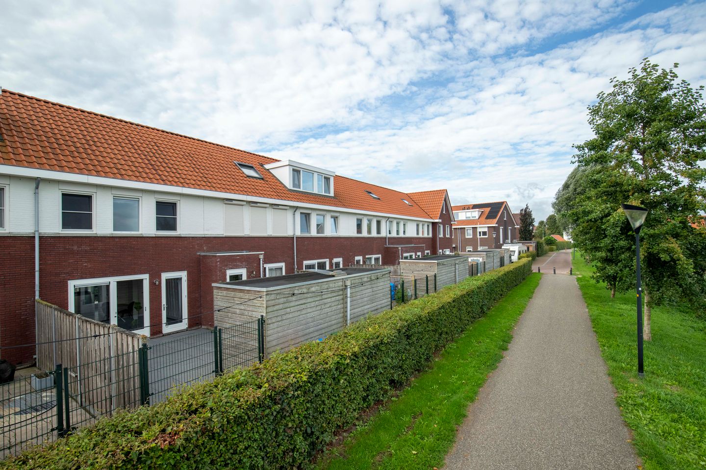 Photo 25 of Katoenweversgilde 39