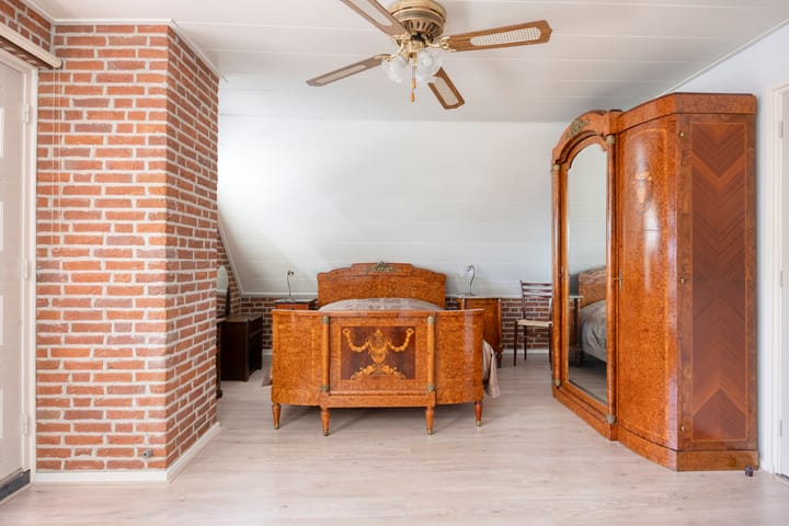 Foto 4 van Ringbaan 53