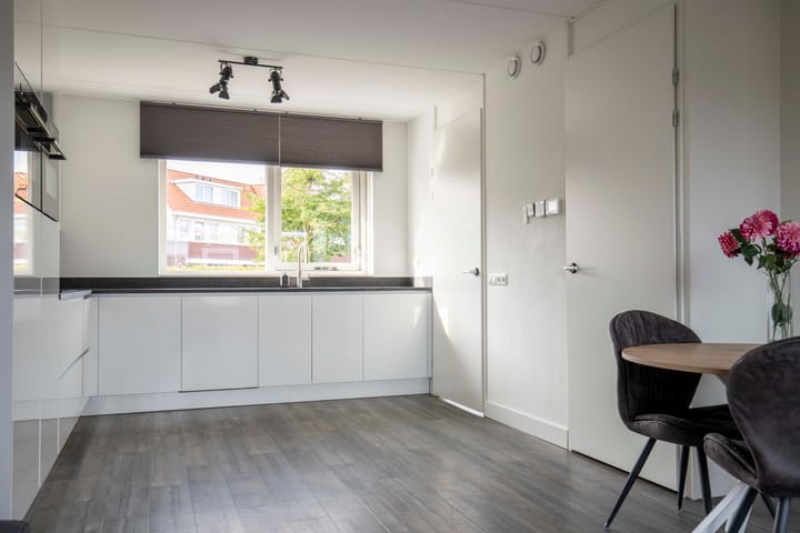 Tussenwoning te koop: Katoenweversgilde 39, Hasselt