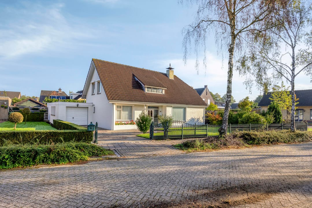 Foto 1 van Ringbaan 53