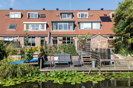 Vlaanderenstraat thumbnail