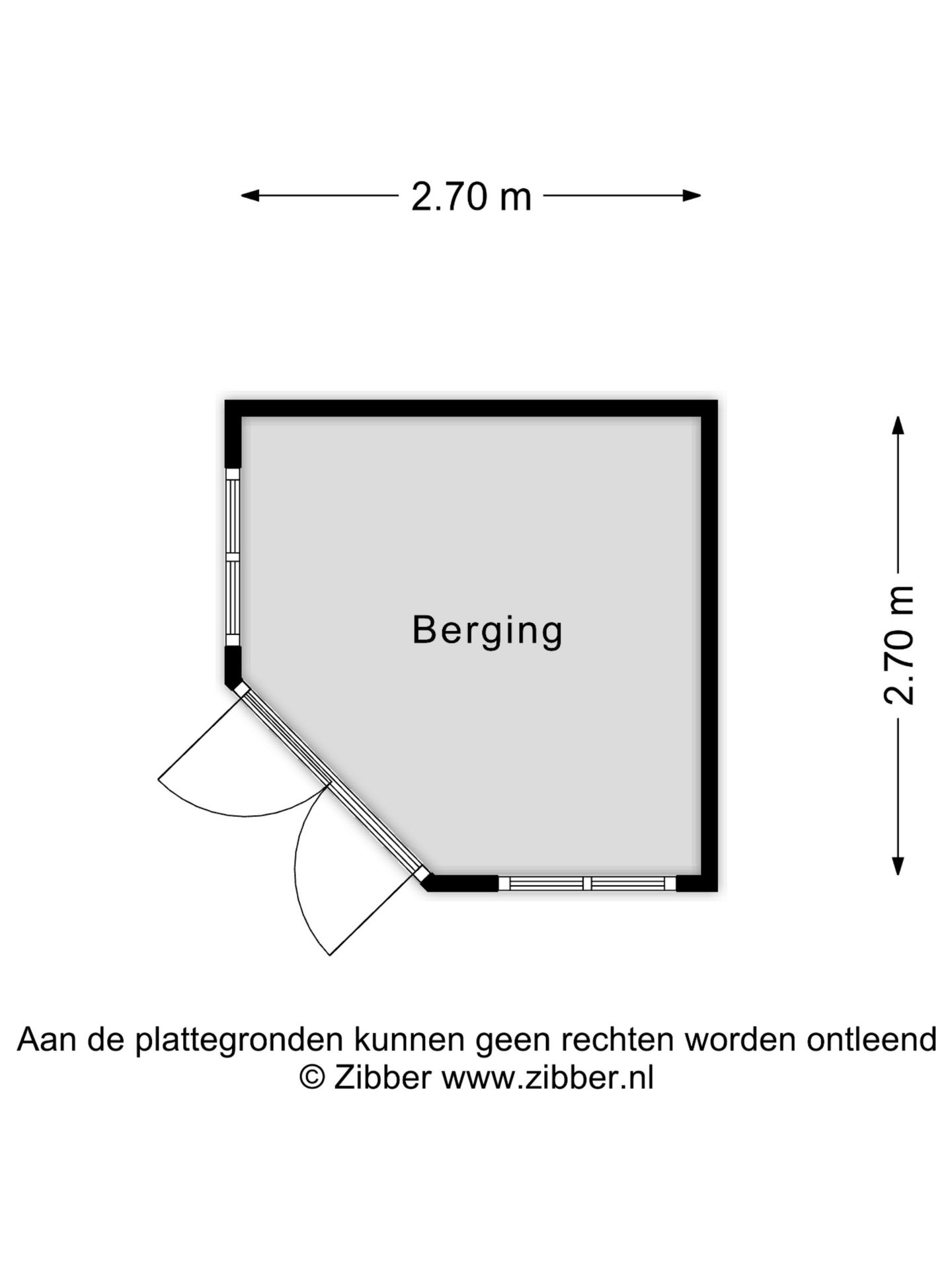 Foto 59 van Ringbaan 53