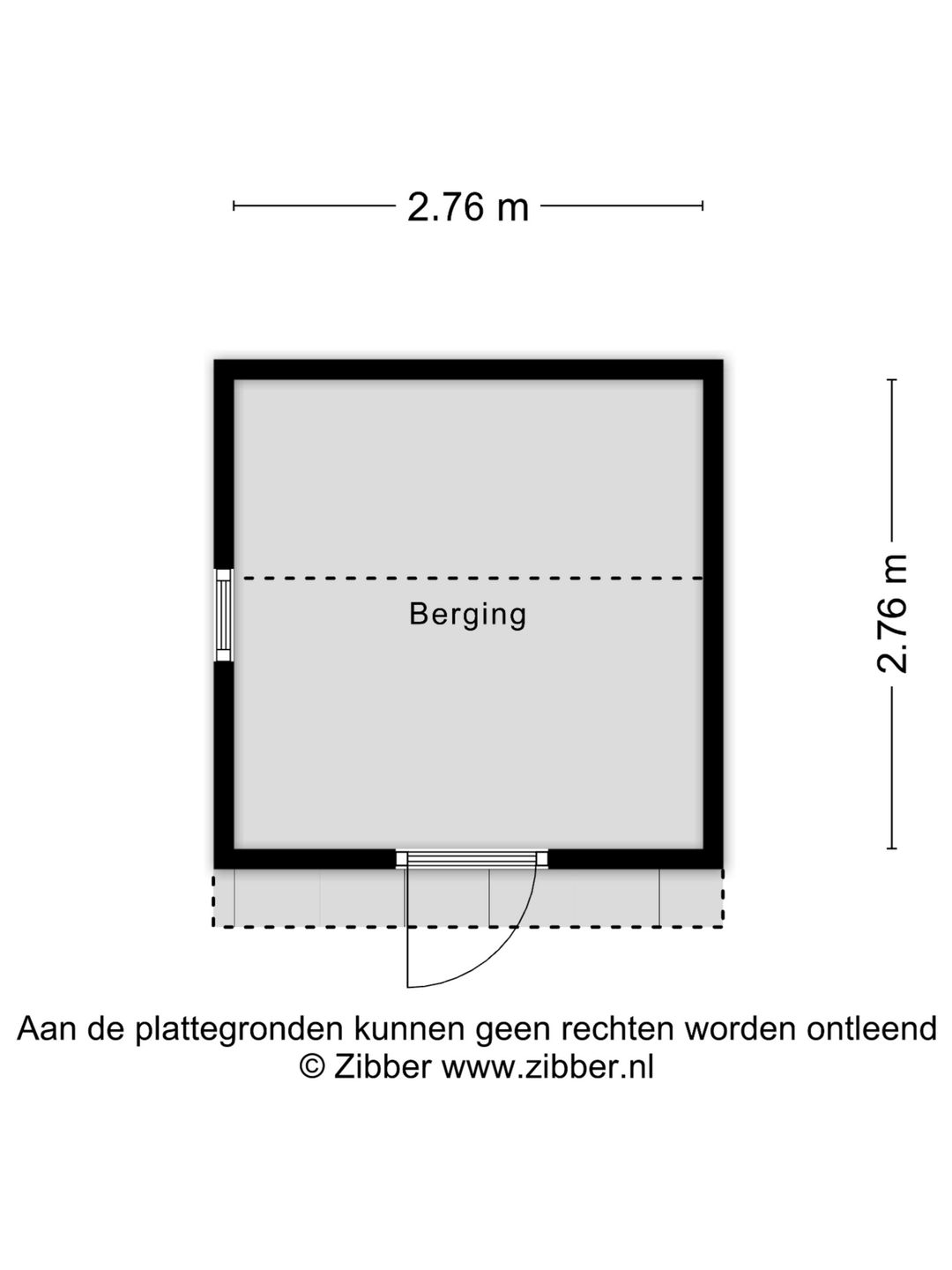 Foto 38 van Nieuwe Veenendaalseweg 229-20