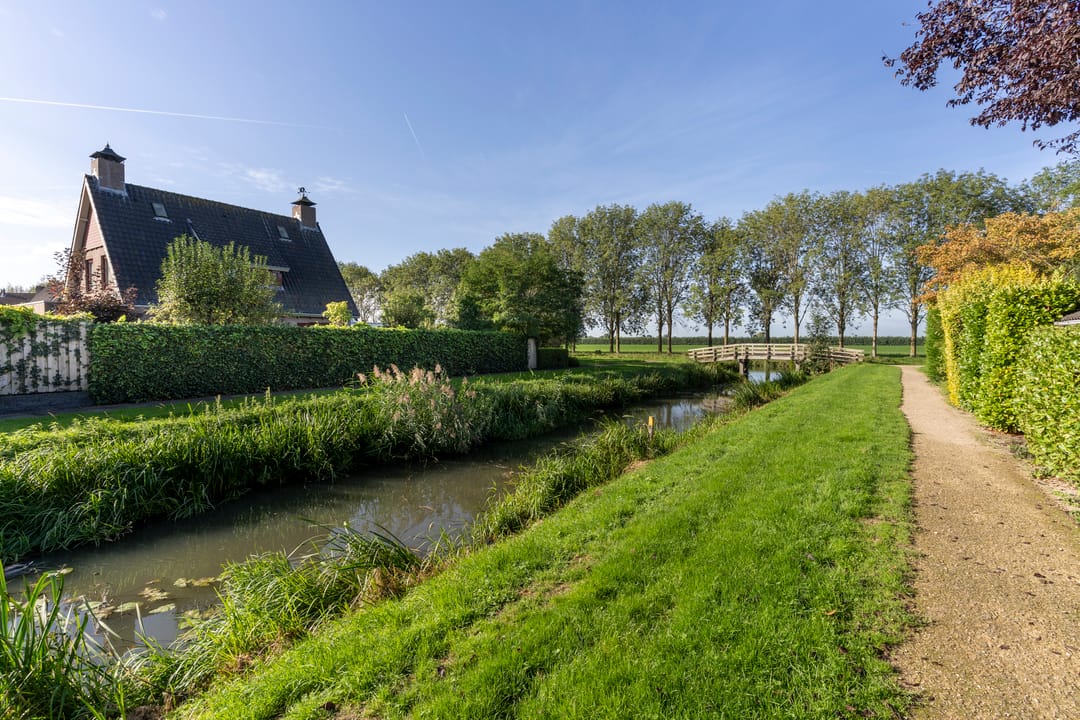 Foto 37 van Ooievaarspad 23