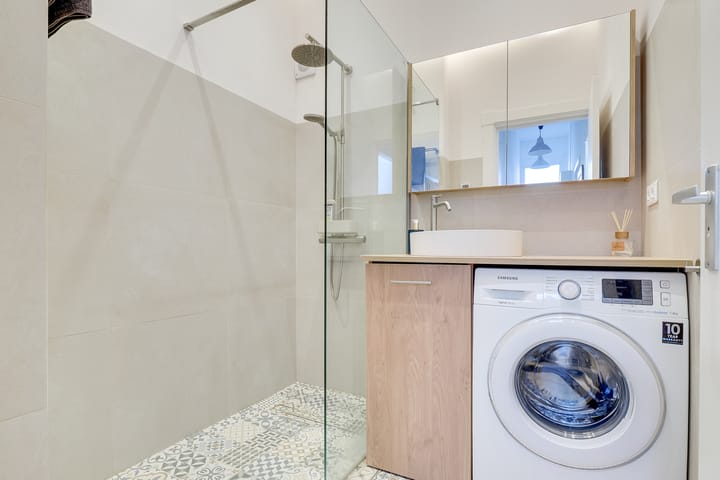 Appartement te koop: Acaciastraat 13, Utrecht