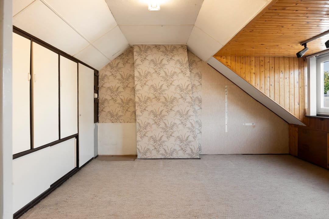 Foto 46 van Iliumstraat 15