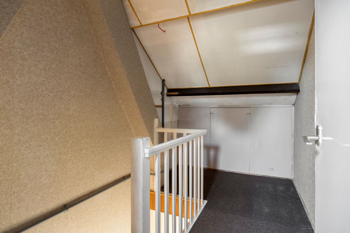 Foto 44 van Iliumstraat 15