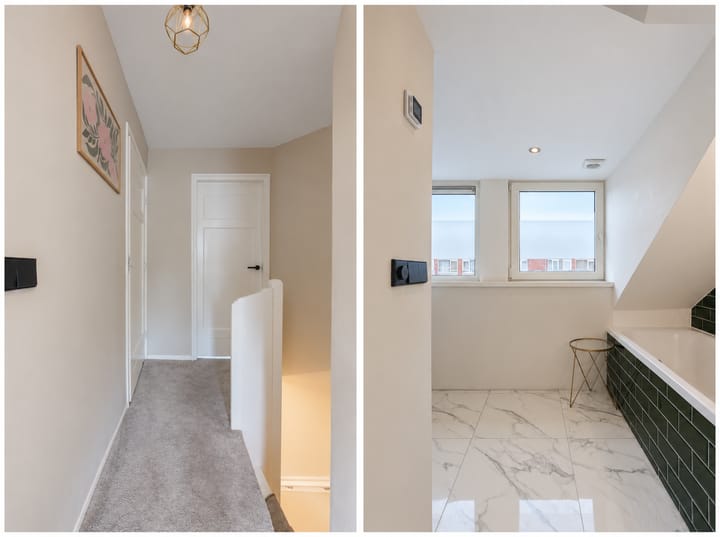 Appartement te huur: Ferdinand Bolweg 35, Amstelveen