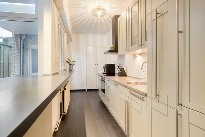 Hoekwoning te koop: Berenstraat 37, Steenbergen (Nb)