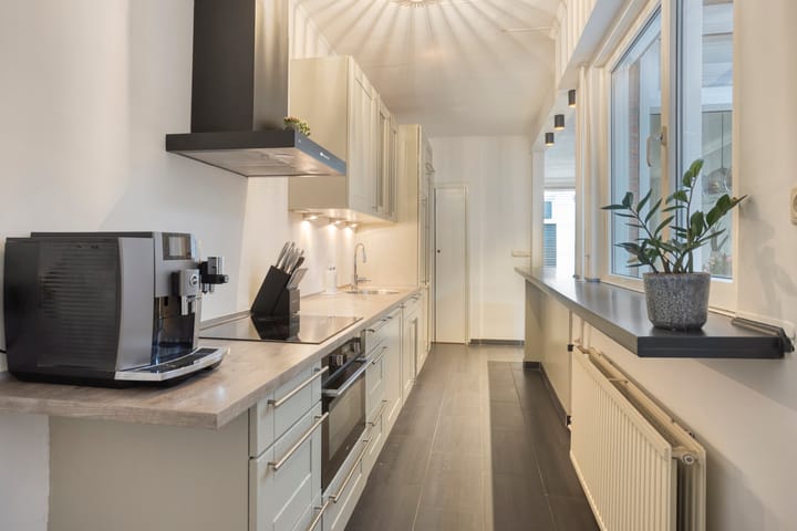 Hoekwoning te koop: Berenstraat 37, Steenbergen (Nb)