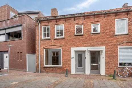 Berenstraat thumbnail