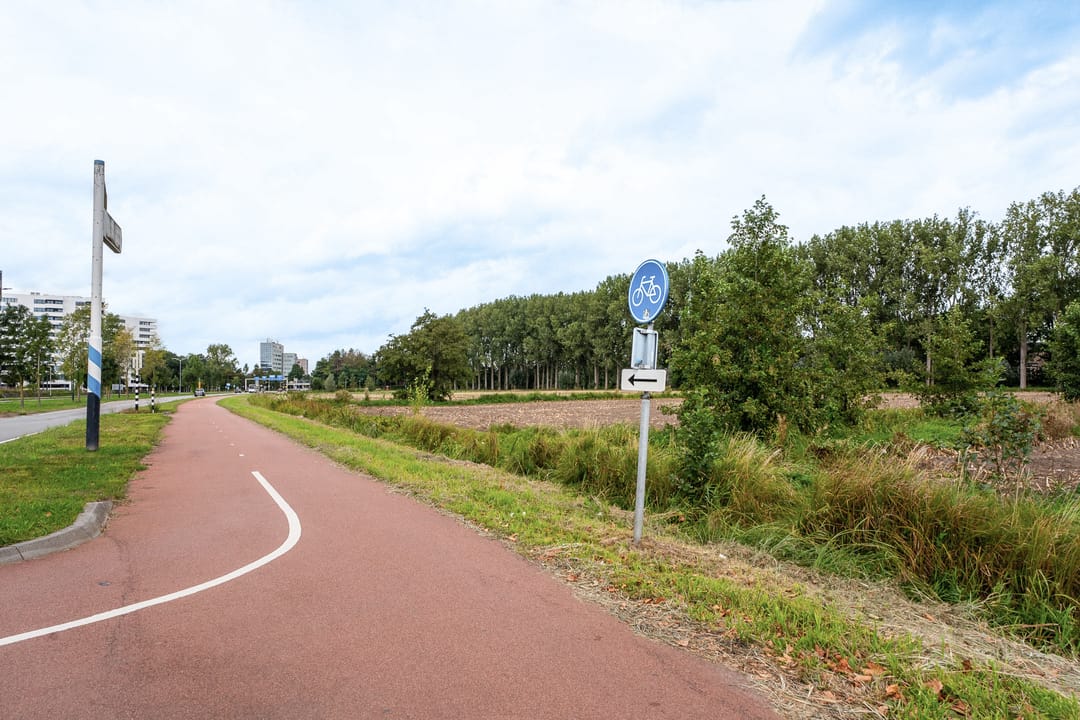 Photo 46 of Zorgvlietstraat 3-M2